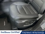 2025 CX-5 Thumbnail 22