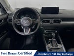 2025 CX-5 Thumbnail 26