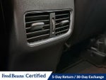 2025 CX-5 Thumbnail 29