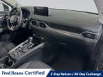 2025 CX-5 Thumbnail 33