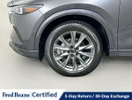 2025 CX-5 Thumbnail 35