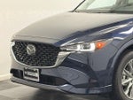 2025 CX-5 Thumbnail 2