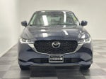 2025 CX-5 Thumbnail 3
