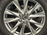 2025 CX-5 Thumbnail 5