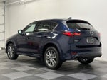 2025 CX-5 Thumbnail 6