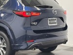 2025 CX-5 Thumbnail 7