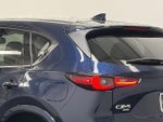 2025 CX-5 Thumbnail 8