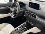 2025 CX-5 Thumbnail 11