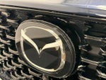 2025 CX-5 Thumbnail 15