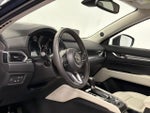 2025 CX-5 Thumbnail 16