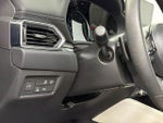 2025 CX-5 Thumbnail 19