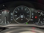 2025 CX-5 Thumbnail 26