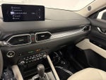 2025 CX-5 Thumbnail 27