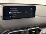 2025 CX-5 Thumbnail 28