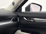 2025 CX-5 Thumbnail 35