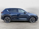 2022 CX-5 Thumbnail 4