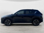 2022 CX-5 Thumbnail 8
