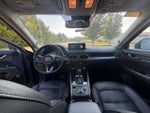 2022 CX-5 Thumbnail 13