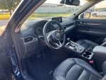 2022 CX-5 Thumbnail 18