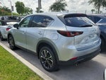 2023 CX-5 Thumbnail 2