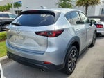 2023 CX-5 Thumbnail 3