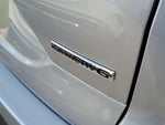 2023 CX-5 Thumbnail 4