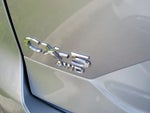 2023 CX-5 Thumbnail 5