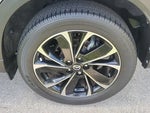 2023 CX-5 Thumbnail 6