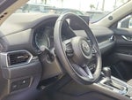 2023 CX-5 Thumbnail 7
