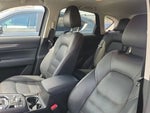 2023 CX-5 Thumbnail 8
