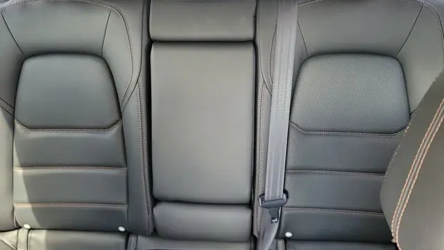 2023 Mazda CX-5 2.5 S Premium Plus