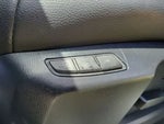 2023 CX-5 Thumbnail 10