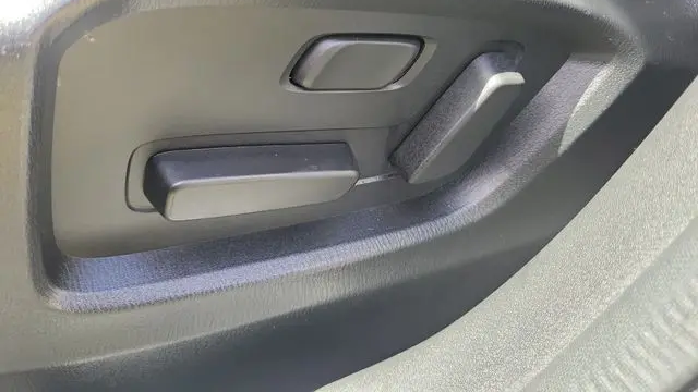 2023 Mazda CX-5 2.5 S Premium Plus