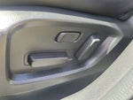 2023 CX-5 Thumbnail 11