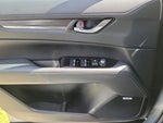 2023 CX-5 Thumbnail 14
