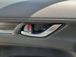 2023 CX-5 Thumbnail 15