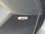 2023 CX-5 Thumbnail 17