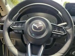 2023 CX-5 Thumbnail 19