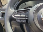 2023 CX-5 Thumbnail 20