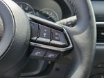 2023 CX-5 Thumbnail 21