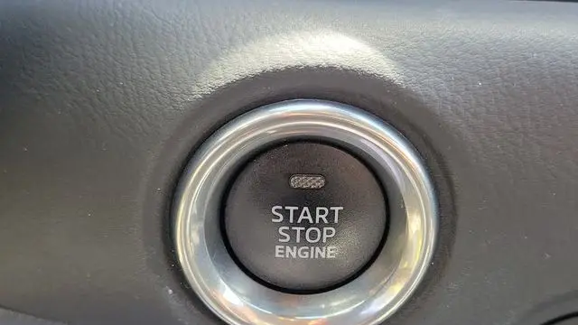 2023 Mazda CX-5 2.5 S Premium Plus