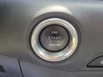 2023 CX-5 Thumbnail 22