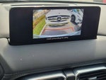 2023 CX-5 Thumbnail 24