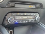 2023 CX-5 Thumbnail 25