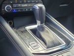 2023 CX-5 Thumbnail 26