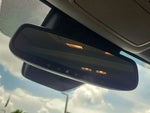 2023 CX-5 Thumbnail 28