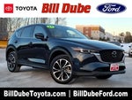 2023 CX-5 Thumbnail 1