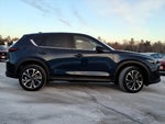 2023 CX-5 Thumbnail 2