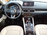 2023 CX-5 Thumbnail 12