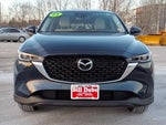 2023 CX-5 Thumbnail 17